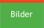 Bilder