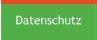 Datenschutz