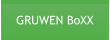 GRUWEN BoXX