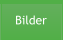 Bilder