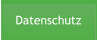 Datenschutz